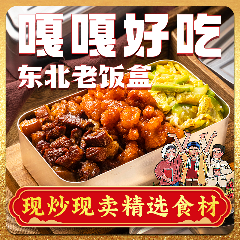 测试标题